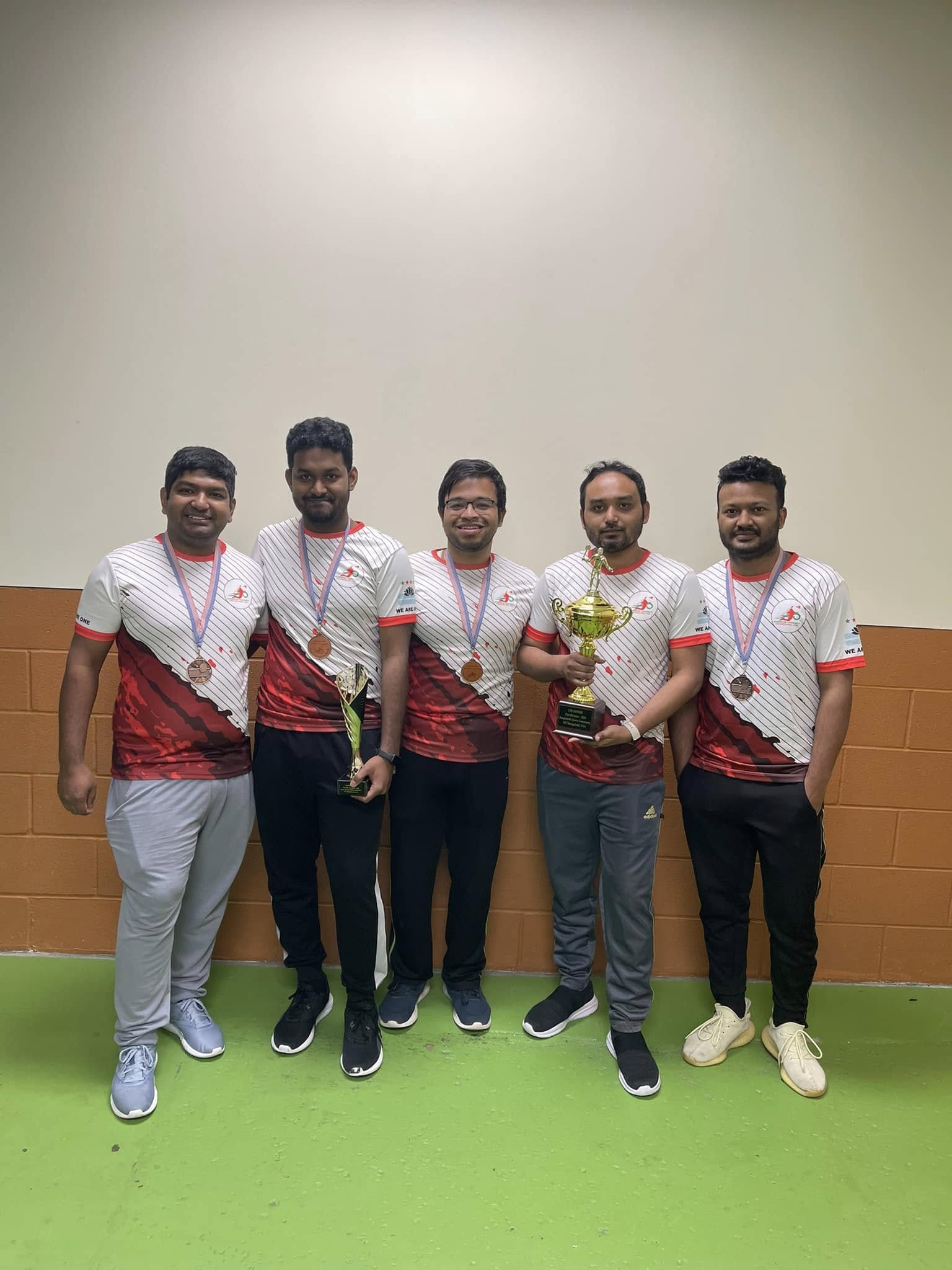 Badminton 2024/9.jpg